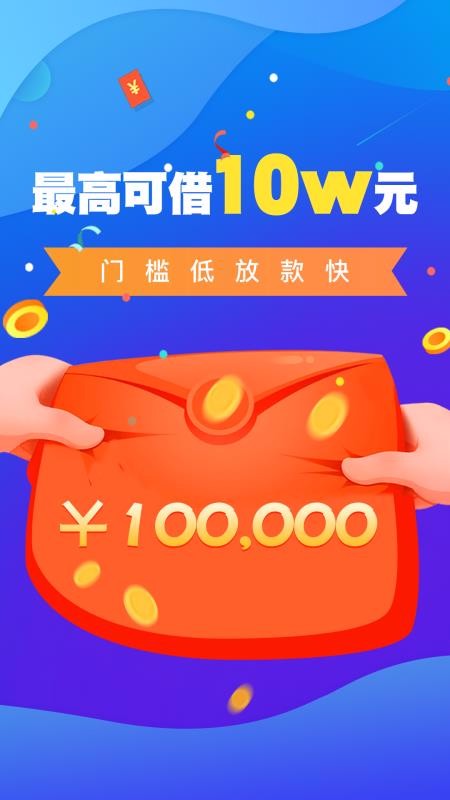 ���ڴ���