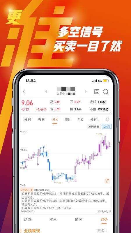 ���߲���