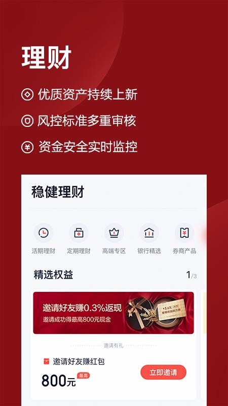 ��С������