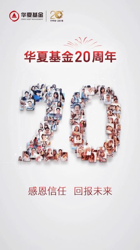 ���Ļ���ܼ�