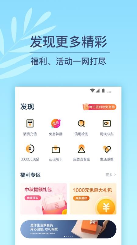 ���Ĵ����