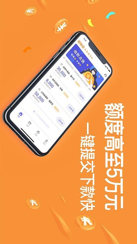 ���Ҵ����