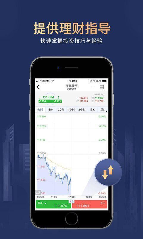 ��ѡ����