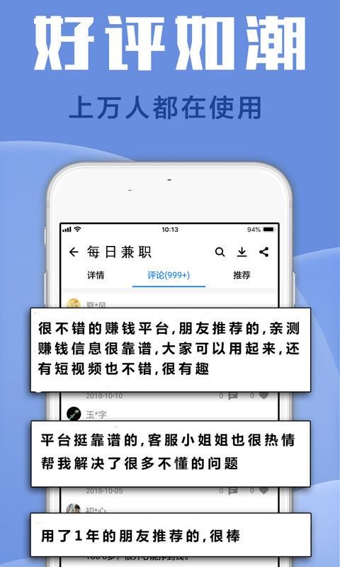 ����׬��