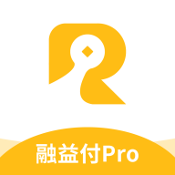 渶Proֻapp-渶Pro v1.0.2 ֻ