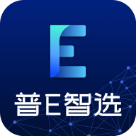 Eѡֻapp-Eѡ v3.0.4 ׿