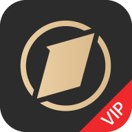 һƾVIPֻapp-һƾVIP v1.0.0 ֻ