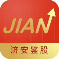 ðֻapp-ð v2.2.0.1 ׿