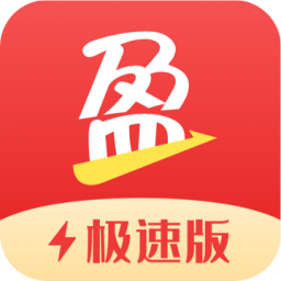 ӯʼֻٰapp-ӯʼٰ v1.0.2 ֻ