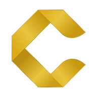 ׹ֻapp-׹ v2.5.5 ׿