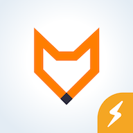 Timiֻٰapp-Timiٰ v6.0.2 ֻ