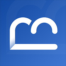 ײƾֻapp-ײƾ v1.0 ֻ