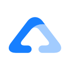 зԲֻapp-зԲ v6.0.0 ֻ