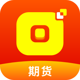 Ͷֻapp-Ͷ v1.2.1.1 ׿