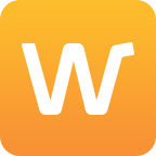 Ͷնֻapp-Ͷն v20.8.6.9 ֻ