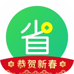 ʡֻapp-ʡ v7.27.0 ׿