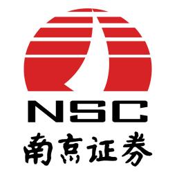 Ͼ֤ȯػݿֻapp-Ͼ֤ȯػݿ v2.0.1 ֻ