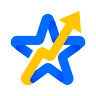 Ͷֻapp-Ͷ v1.0.7 ֻ