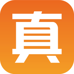 汣ֻapp-汣 v1.2.0 ׿