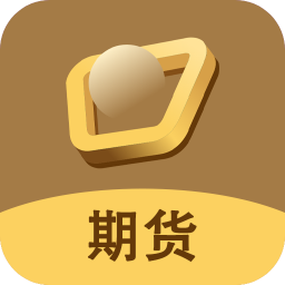 Ͷֻapp-Ͷ v2.1.0.1 ׿