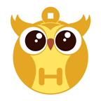 Ƹֻapp-Ƹ v3.4.8 ֻ