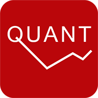 ʦֻapp-ʦ v3.0.1 ׿