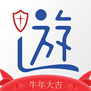 αֻapp-α v3.4.1 ֻ