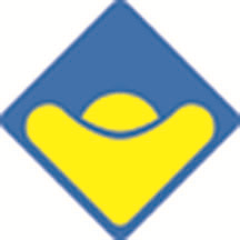 츻ڻֻapp-츻ڻ v5.4.2.0 ֻ