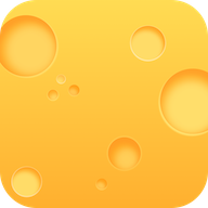 ֥ʿƸֻapp-֥ʿƸ v1.1.1 ׿