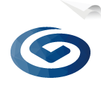 ҵоֻapp-ҵо v4.0.0 ׿