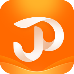 ռʦֻapp-ռʦ v6.1.5 ׿