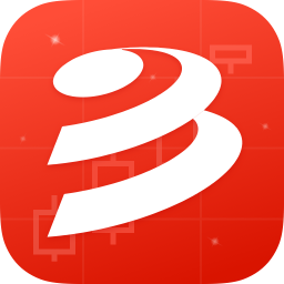 ֤ȯֻapp-֤ȯ v9.1.4 ׿