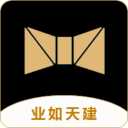 ҵ콨ֻapp-ҵ콨 v1.6 ֻ