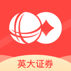 Ӣֻapp-Ӣ v3.0.3 ׿