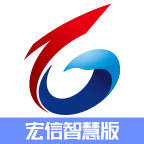 ֤ȯǻ۰ֻapp-֤ȯǻ۰ v9.08 ׿