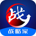 սԼֻapp-սԼ v1.0.8 ֻ