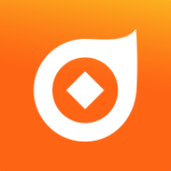 Ħֻapp-Ħ v4.0.9 ֻ