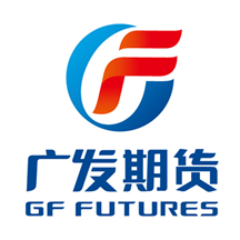 㷢ڻֻapp-㷢ڻ v5.4.2.0 ׿