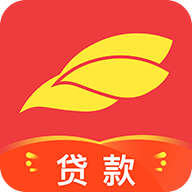 ƹֻapp-ƹ v4.7.2 ֻ