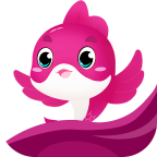 ˴ֻapp-˴ v3.1.8 ׿