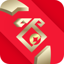 бƸֻapp-бƸ v1.0 ֻ