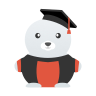 Сֻapp-С v1.4.0 ֻ