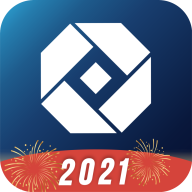 Ͷʵֻapp-Ͷʵ v5.4.1 ׿