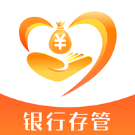 Ͷֻapp-Ͷ v4.3.15 ֻ