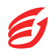 ֥ѡֻapp-֥ѡ v2.1.1 ֻ