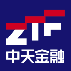 Ƹֻapp-Ƹ v1.1.5 ֻ