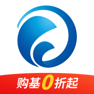 ͨͶֻapp-ͨͶ v5.2.0 ׿