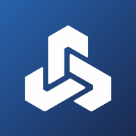 ˹Ӧֻapp-˹Ӧ v1.0.0 ֻ