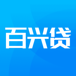 ˴ֻappأδߣ-˴ v1.1.0 ׿