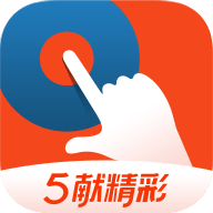 ָeֻͨapp-ָeͨ v5.03.002 ֻ